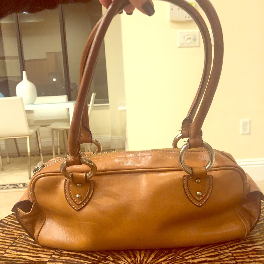 Marc Jacobs Bag